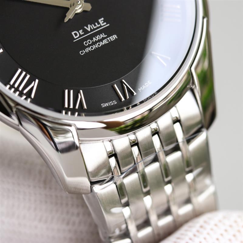 202457162345567 1400